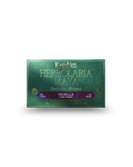 Barra de Cacao de Herbolaria Maya - Vainilla