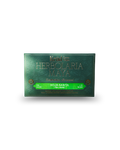 Barra de Cacao de Herbolaria Maya - Hoja Santa