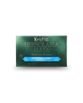 Barra de Cacao de Herbolaria Maya - Rosita de Cacao