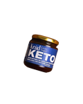 Untable de Cacao Crudo KETO