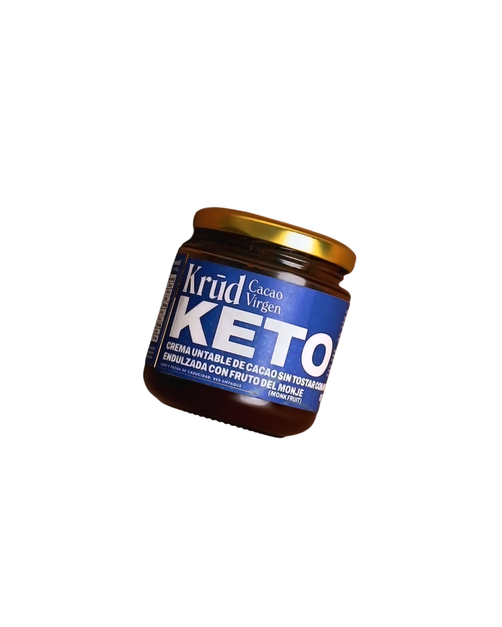 Untable KETO