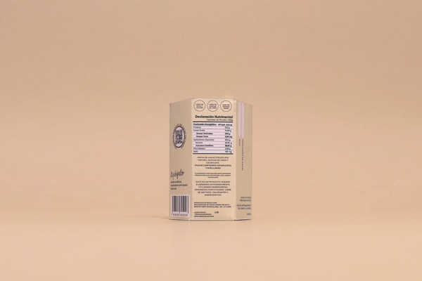 CACAO A LA TAZA - Imagen 2