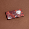 BARRA KETO DE CACAO SIN TOSTAR 100% CERO AZÚCAR - Imagen 2